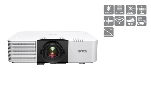 epson l690u projektor 1.png