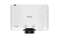 epson l690u projektor wyglad od gory obudowy.png