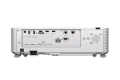 epson l690u projektor gniazda złącza.png