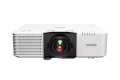 epson l690u projektor.png