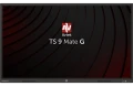 Monitor interaktywney avtek dla szkoły TS 9 MATE G.png