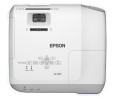 Projektor epson eb-955w 1.jpg