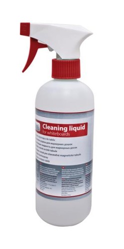płyn 500ml.jpg