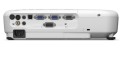Epson EB-S11 2.jpg