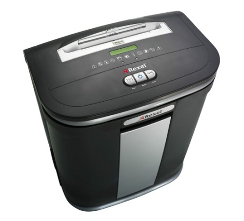 Rexel_Mercury-RSS2030.jpg