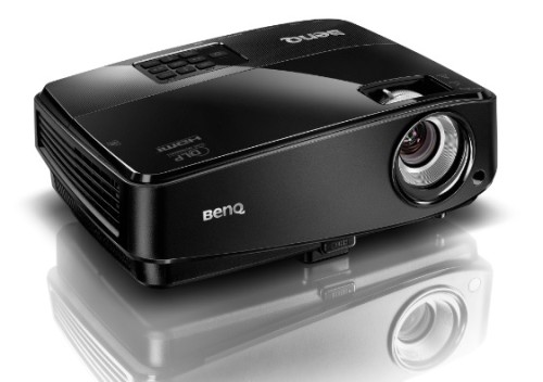 benq tw523 3.jpg