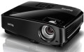 benq tw519.jpg