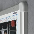 tmxa_det.jpg