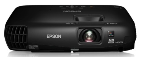 Epson EH-TW550 1.jpg