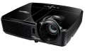 Optoma EX550 1.jpg