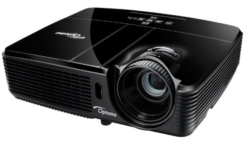 Optoma EX550 1.jpg