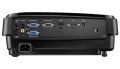 benq tw523 1.jpg