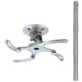 Avtek_promount_extension 44-100.jpg