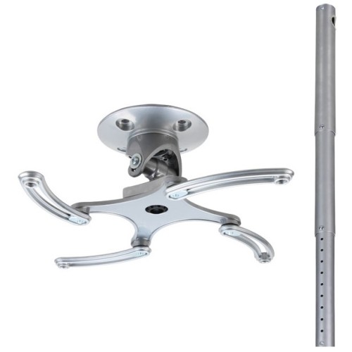 Avtek_promount_extension 44-100.jpg