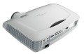 Optoma HD33 2w.jpg