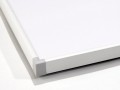 tablica-suchoscieralna-magnetyczna-w-ramie-aluminiowej-w-dowolnym-rozmiarze_26705.jpg