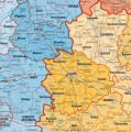 polska detal2.jpg