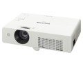 Panasonic_LX22_LX26.jpg
