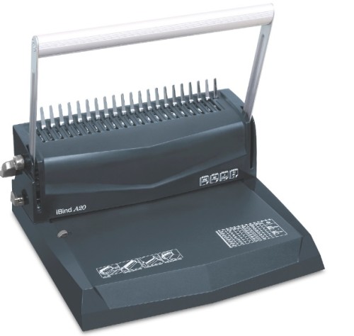 Bindownica Wallner iBind A20 w promocji na święta