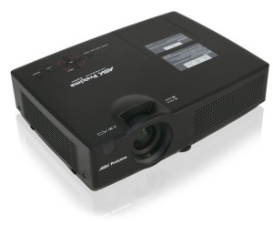 Projektor ASK Proxima C2317