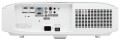PANASONIC PT-AH1000