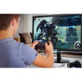 Monitor ViewSonic VX2452MH