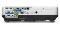 epson eb-1935 2.jpg