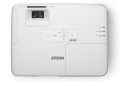 Epson EB-1860 3.jpg