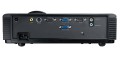 Optoma EX555 3.jpg