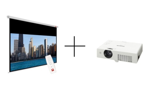 panasonic lx22 avtek video electric.jpg