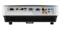BENQ MX620ST