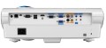 benq lx60st 3.jpg