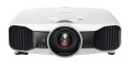 Epson EH-TW9100W.jpg