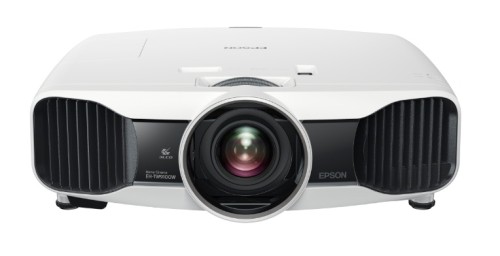 Epson EH-TW9100W.jpg