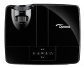 Optoma EX551 2.jpg