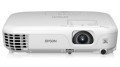 Epson Eb-X14H 1.jpg