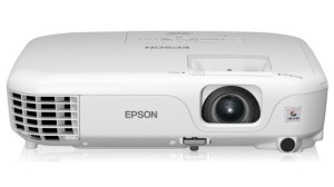 Projektor Epson EB-X14H