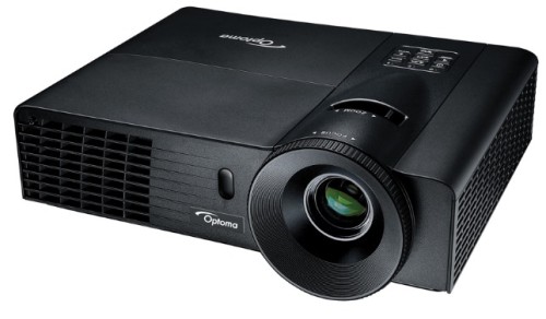 Optoma EW556 1.jpg