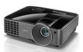 benq mx520.jpg