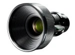 Obiektyw Vivitek VL901G
