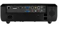 Optoma EX610ST 2.jpg