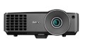 benq mx520 przód.jpg