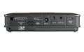 Optoma PK320 projektor pico.jpg