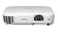 Epson EB-S11.jpg