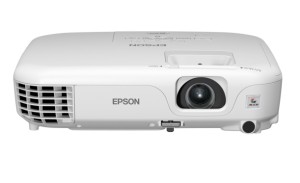 Projektor Epson EB-S11