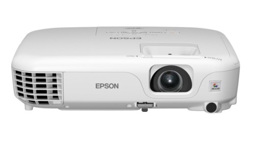 Epson EB-S11.jpg