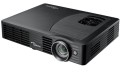 Optoma ML500 1.jpg