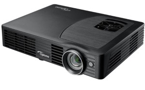 Projektor Optoma ML500