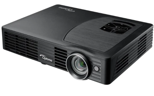 Optoma ML500 1.jpg