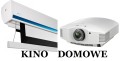 kino domowe stratus 2 tension sony hw50es.jpg